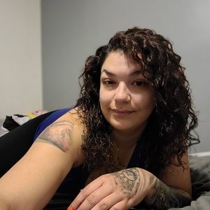 Meet your Posher, Tabatha